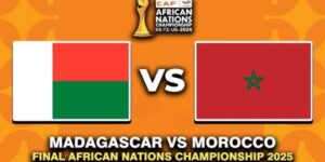 madagascar-vs-ma-roc